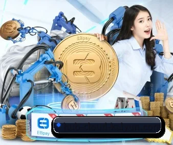AI 革新（kaiyun）